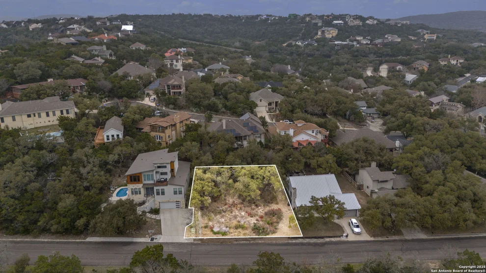 Unit for sale at 11223 LAGO VIS, Helotes, TX 78023