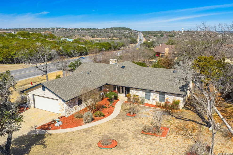 Unit for sale at 100 Riverhill Blvd, Kerrville, TX 78028