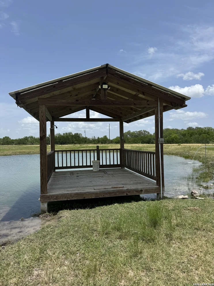 Unit for sale at 627 Ochoa, Nordheim, TX 78141