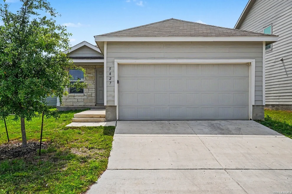 Unit for sale at 5427 DAPHNE PATH, San Antonio, TX 78253