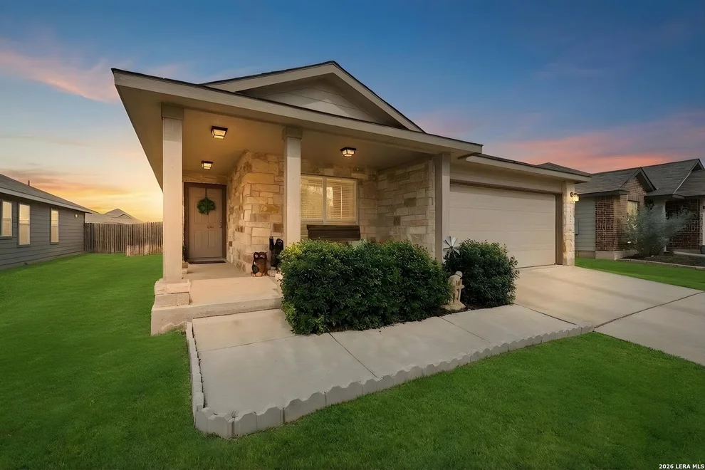 Unit for sale at 2273 Falcon, New Braunfels, TX 78130