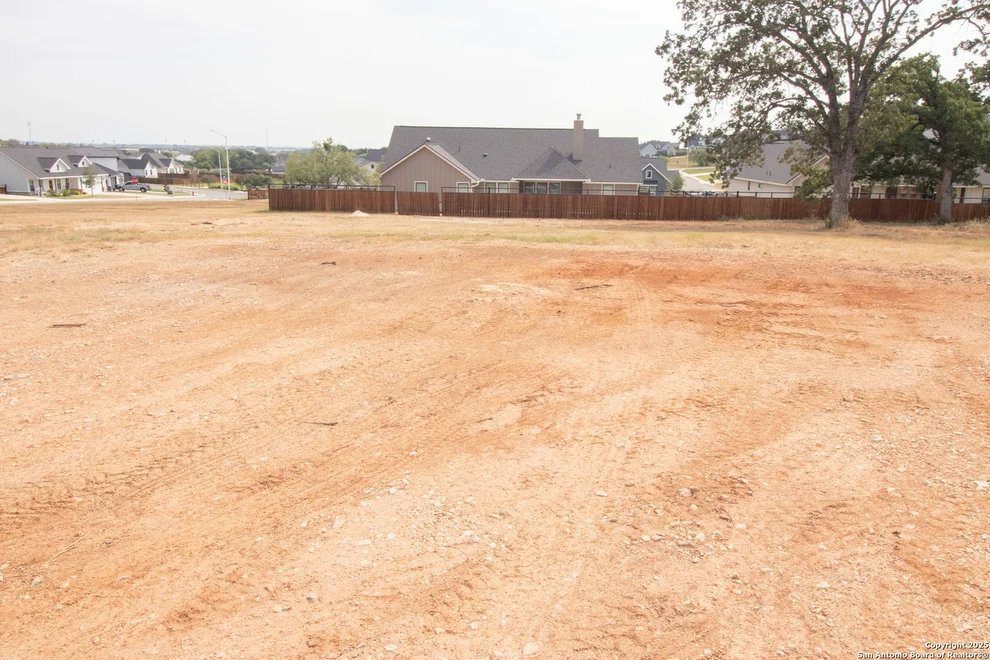 Unit for sale at 105 Red Oak Trail, La Vernia, TX 78121