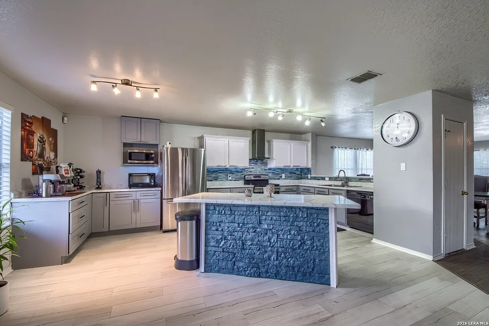 Unit for sale at 9143 Malabar Canyon, San Antonio, TX 78245