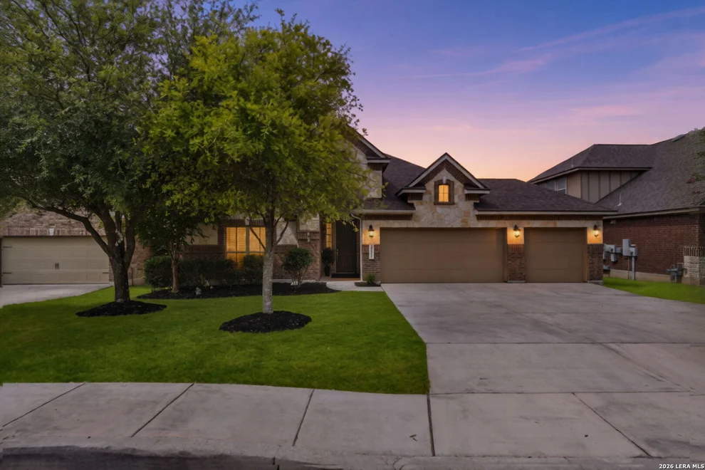 Unit for sale at 10612 Foxen Way, Helotes, TX 78023