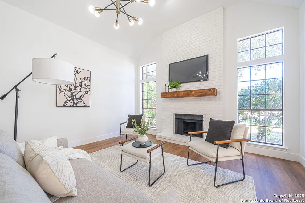Unit for sale at 14210 George, San Antonio, TX 78231