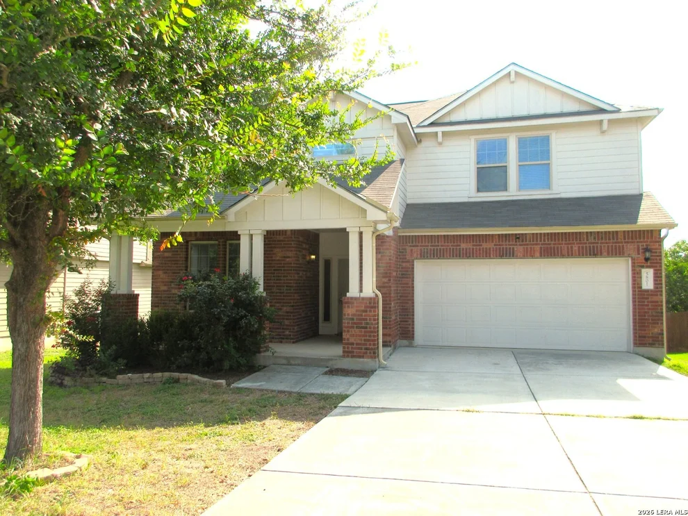 Unit for sale at 5801 DEVONWOOD ST, Cibolo, TX 78108