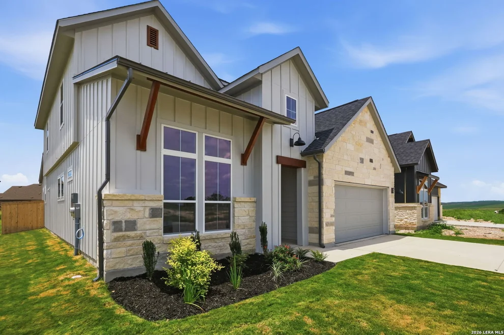 Unit for sale at 113 Travis Drive, Castroville, TX 78009