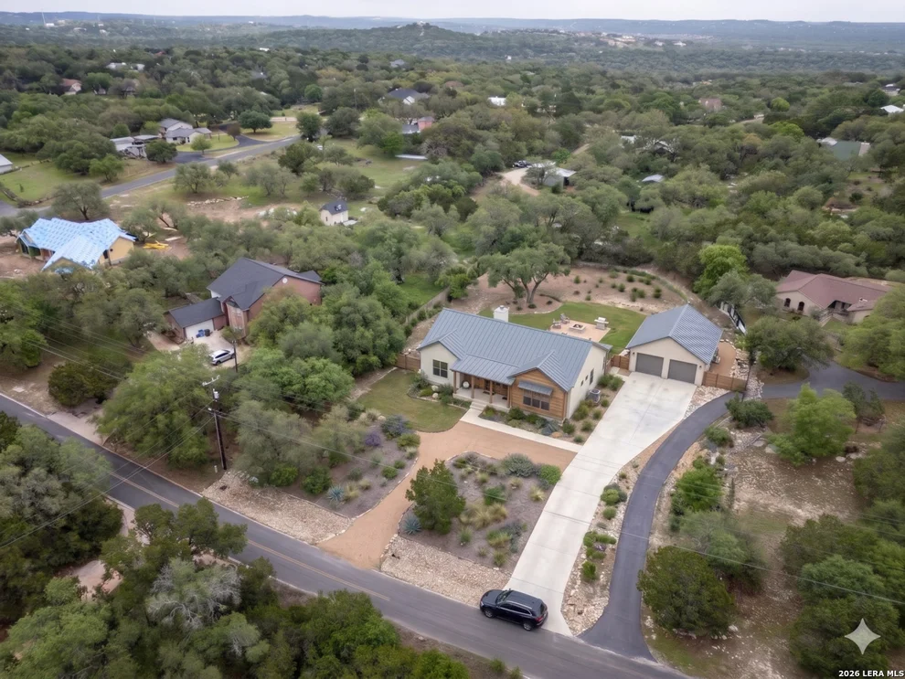 Unit for sale at 31368 Wildcat Dr, Bulverde, TX 78163