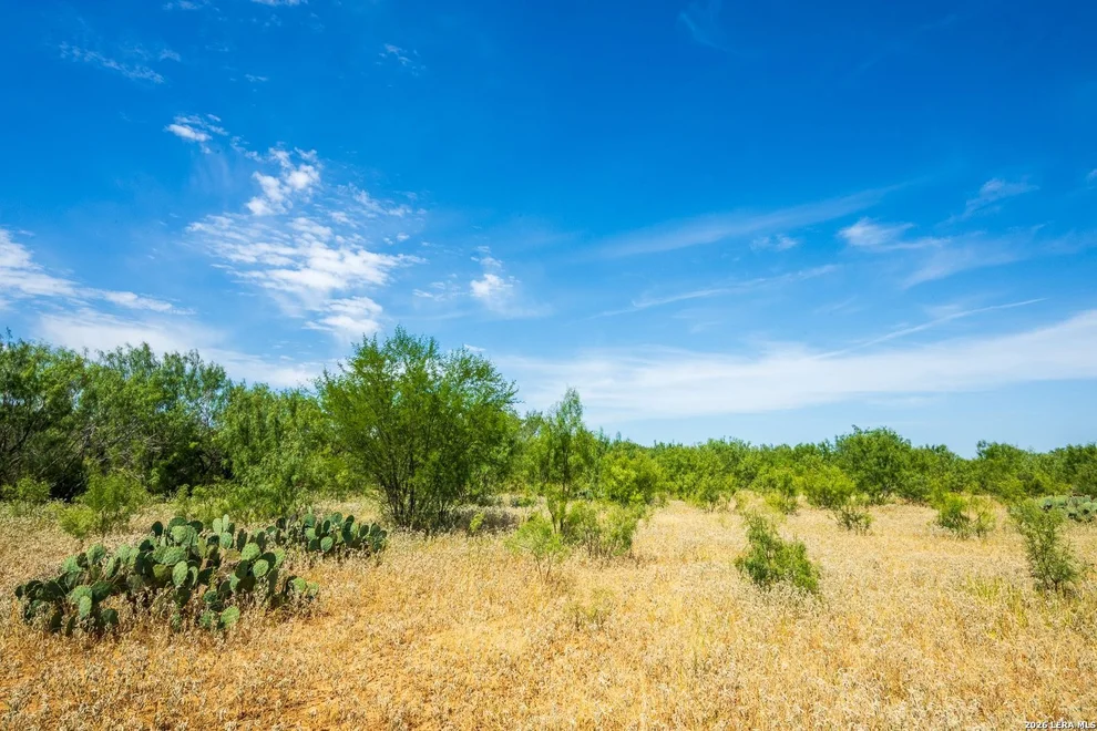 Unit for sale at FM2200 2200, Yancey, TX 78886