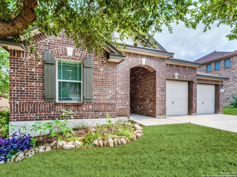 Unit for sale at 20718 CAPE CORAL, San Antonio, TX 78259