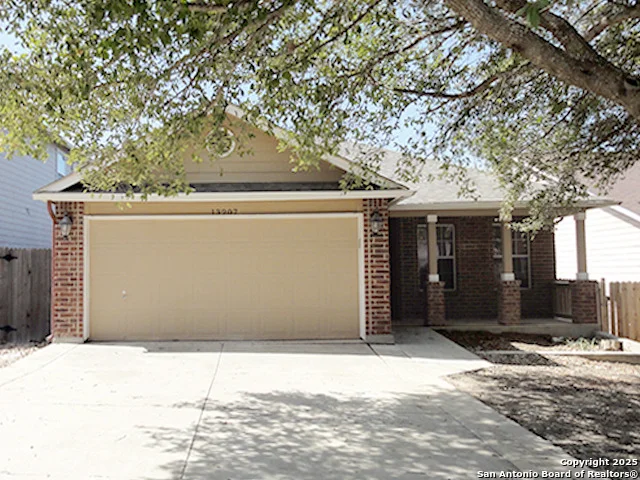 Unit for sale at 13207 Camino Carlos, San Antonio, TX 78233
