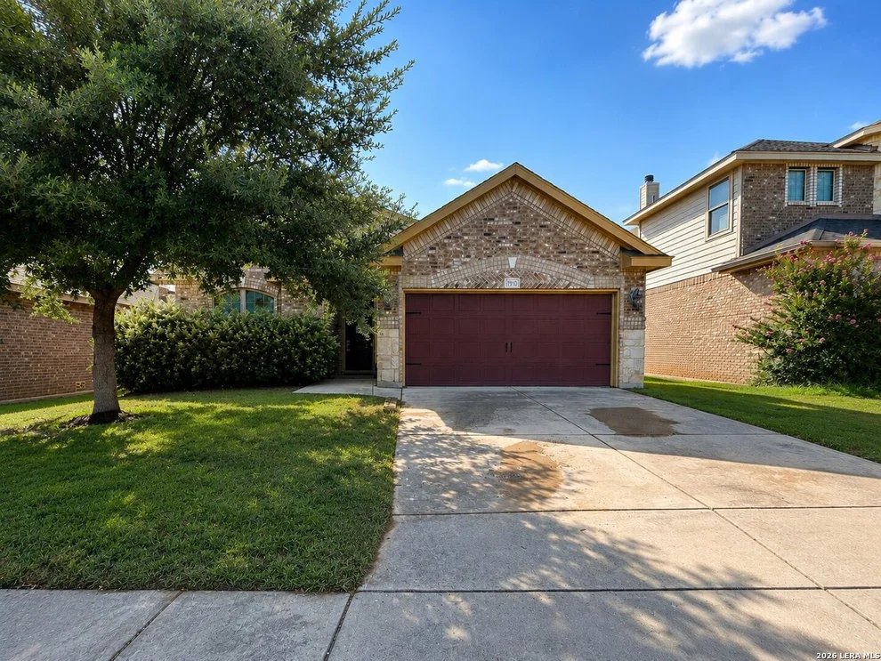 Unit for sale at 7910 Stillwater Pkwy, San Antonio, TX 78254