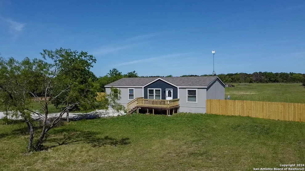 Unit for sale at 265 lake whitney, Whitney, TX 76692
