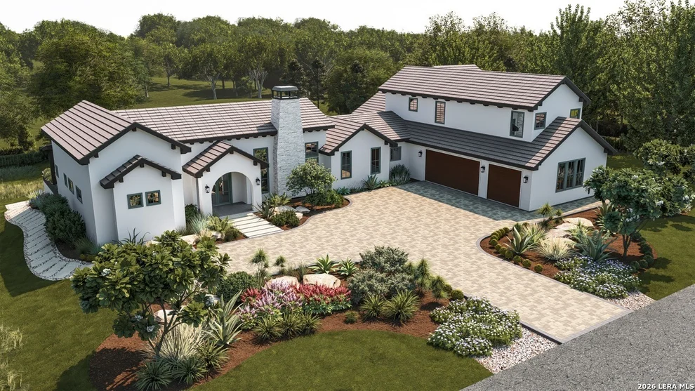Unit for sale at 104 Ridgeway, Horseshoe Bay, TX 78657