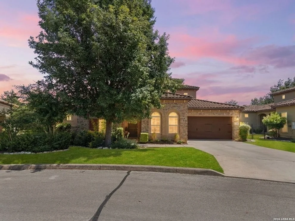 Unit for sale at 4418 Tapia, San Antonio, TX 78261