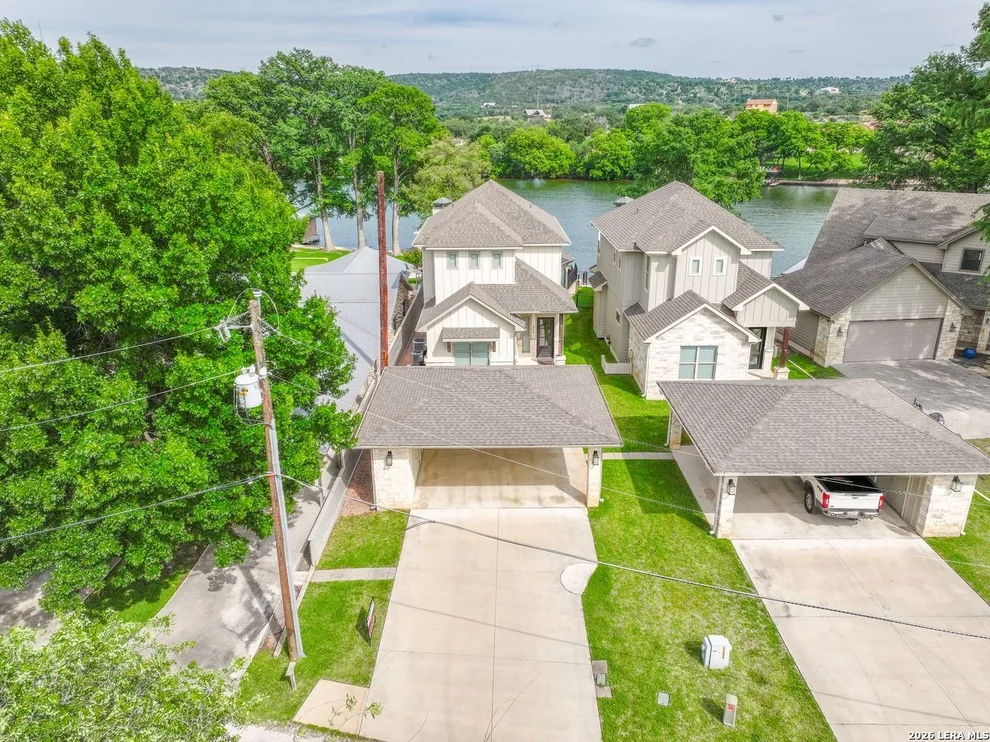 Unit for sale at 2238 Williams Lakeshore, Kingsland, TX 78639