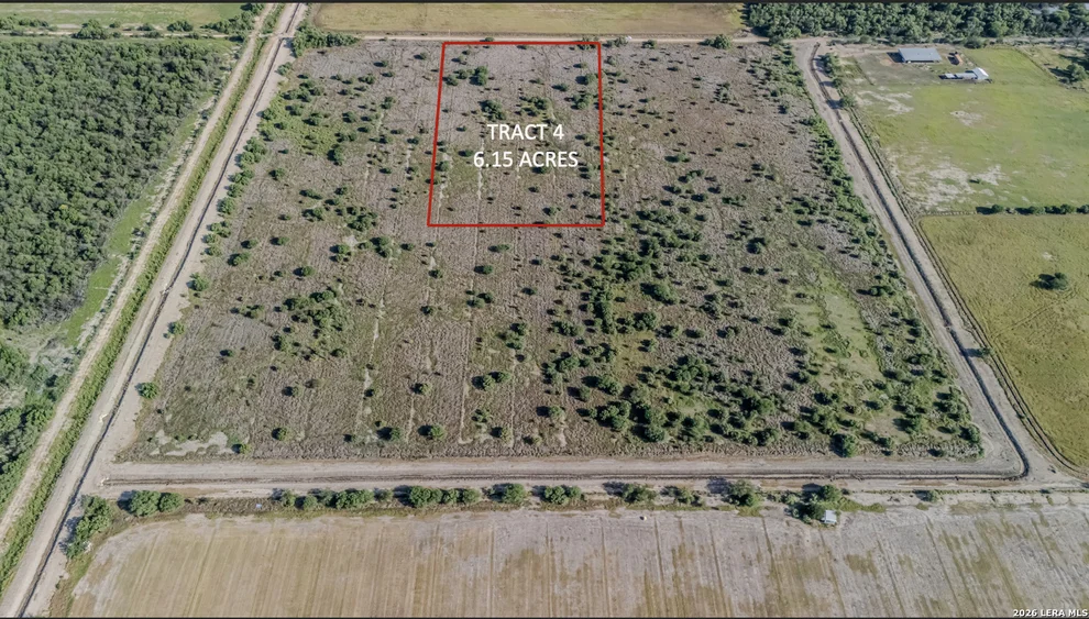 Unit for sale at 285 Lowe Rd., Quemado, TX 78877