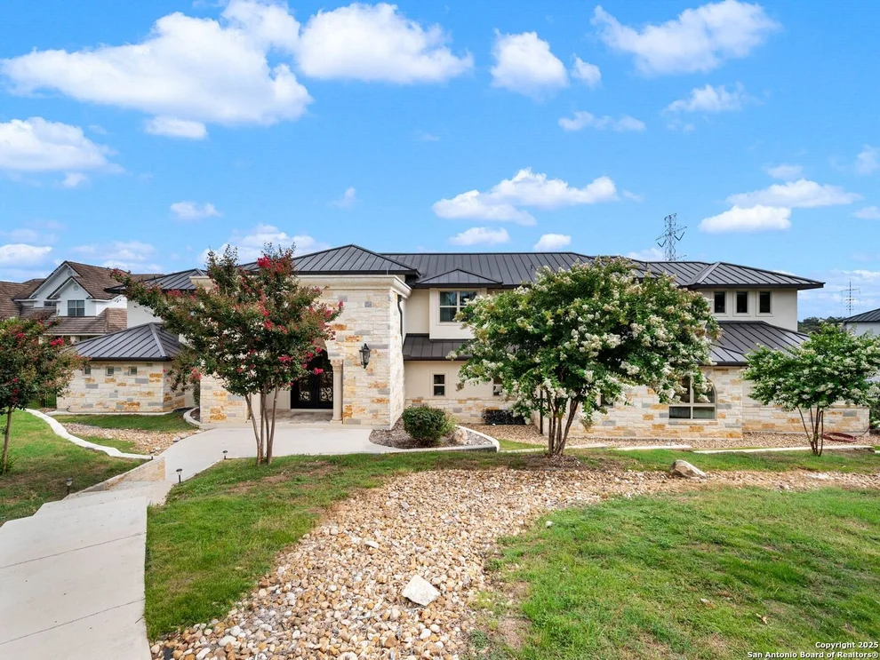 Unit for sale at 1402 Grey Flint Cove, San Antonio, TX 78258