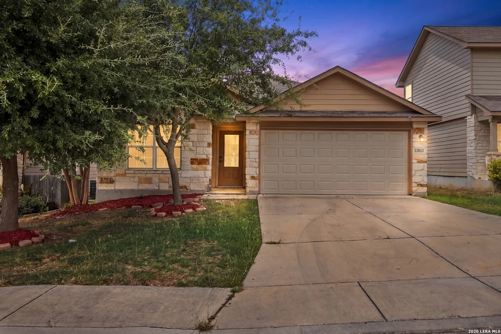 Unit for sale at 12013 Pearl Jubilee, San Antonio, TX 78245