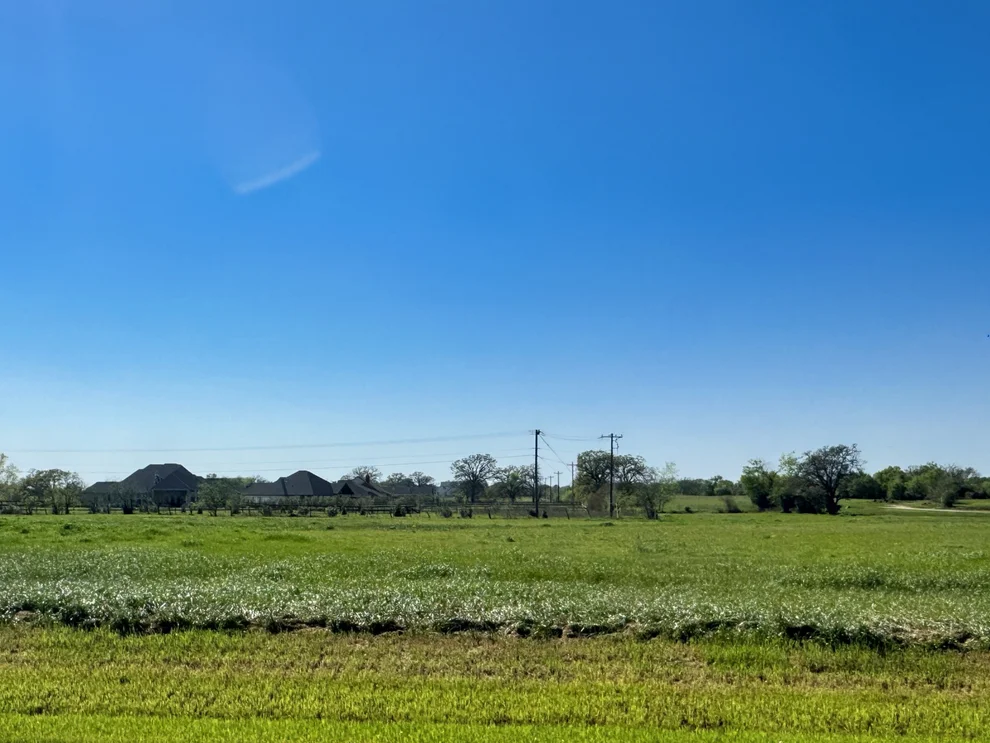Unit for sale at 10069 Panther Creek Drive, Iola, TX 77861