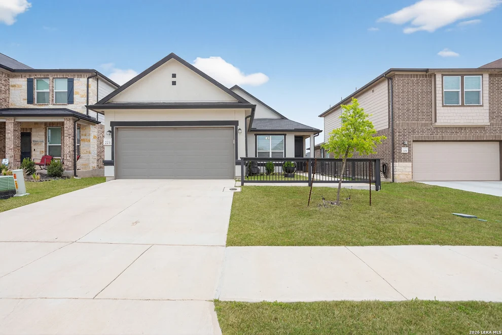 Unit for sale at 223 W West Granite Shores, Boerne, TX 78006