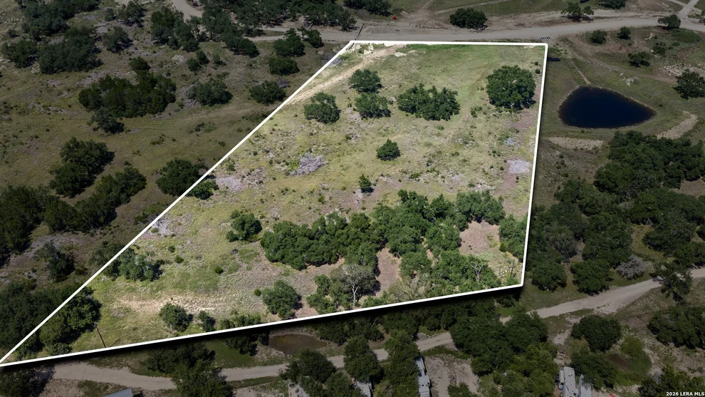 Unit for sale at 227 Mitchell Dr, Spring Branch, TX 78070