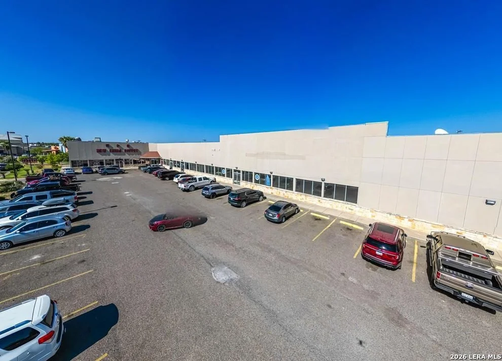 Unit for sale at 410 South Texas, Eagle Pass, TX 78852
