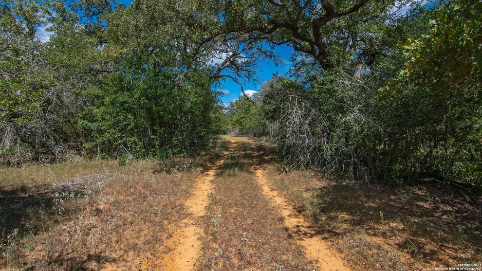 Unit for sale at TBD County Road 434, Stockdale, TX 78155