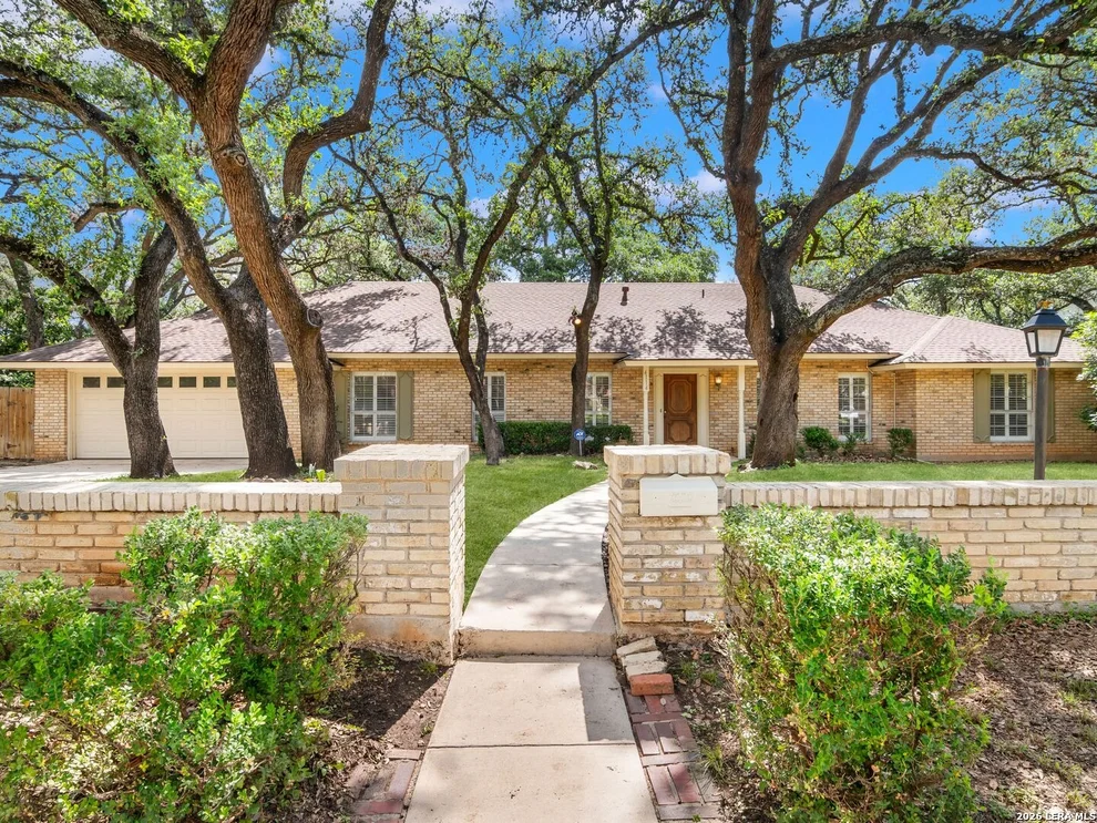 Unit for sale at 4114 Shady Oak Street, San Antonio, TX 78229