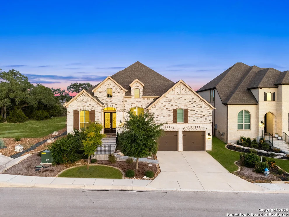 Unit for sale at 24742 Para Siempre, San Antonio, TX 78261