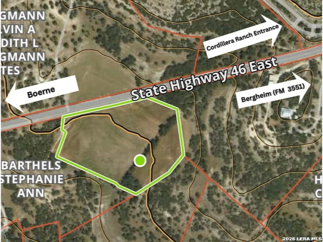 Unit for sale at 745 State Highway 46 E, Boerne, TX 78006