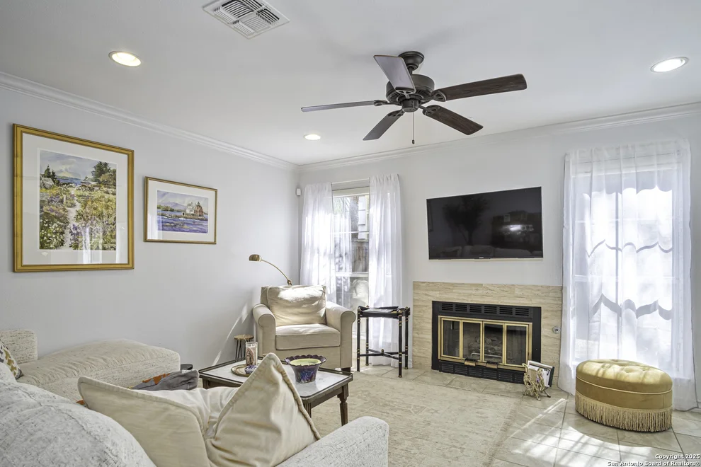 Unit for sale at 101 Crofton Ave, San Antonio, TX 78210