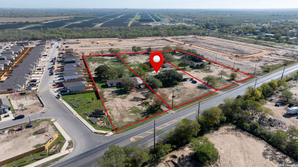 Unit for sale at 14850 Fm 1937, San Antonio, TX 78221