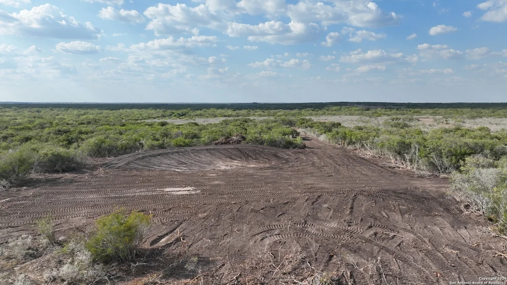 Unit for sale at 0000 CR 171, Alice, TX 78332