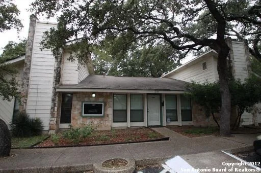 Unit for sale at 2145 NW MILITARY HWY, San Antonio, TX 78213