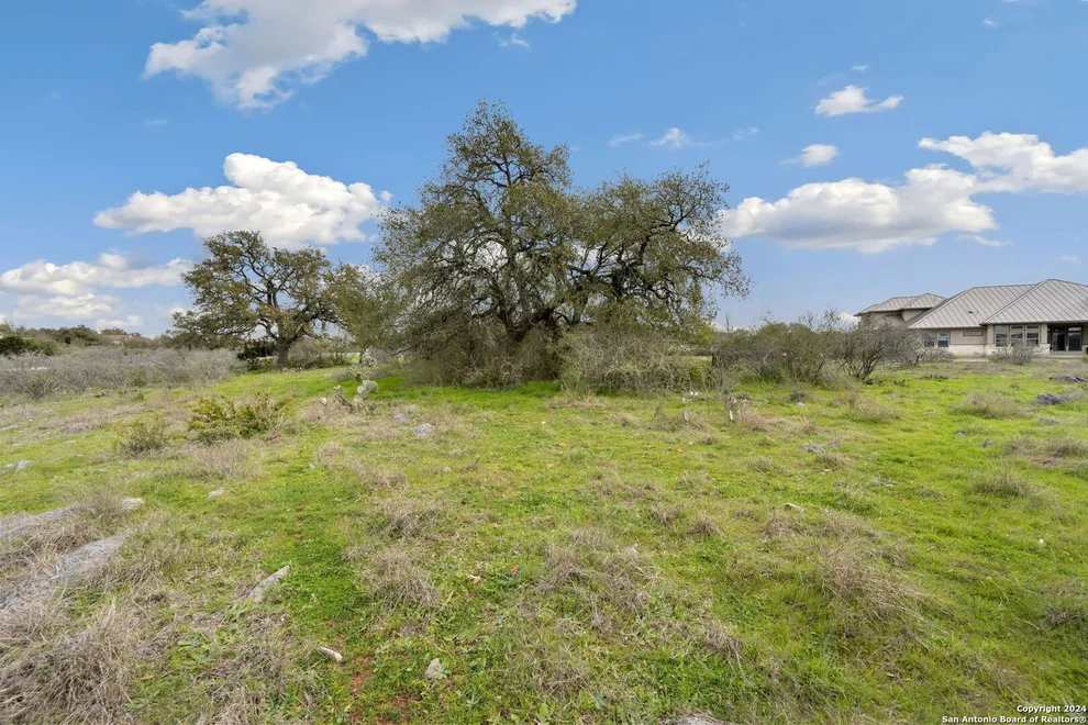 Unit for sale at 1984 APPELLATION, New Braunfels, TX 78132