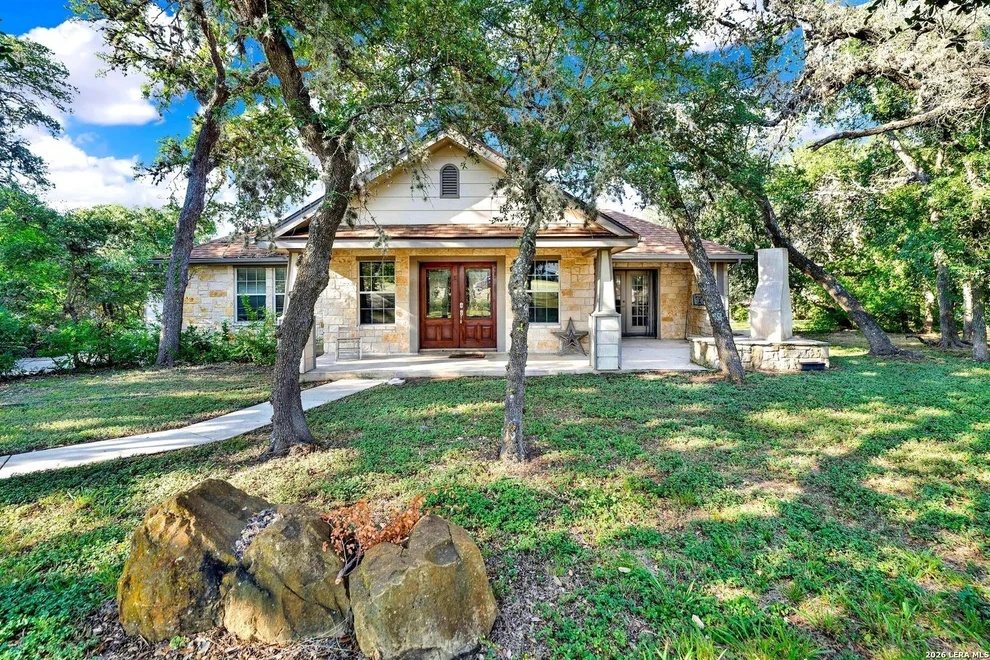 Unit for sale at 473 County Road 375, San Antonio, TX 78253