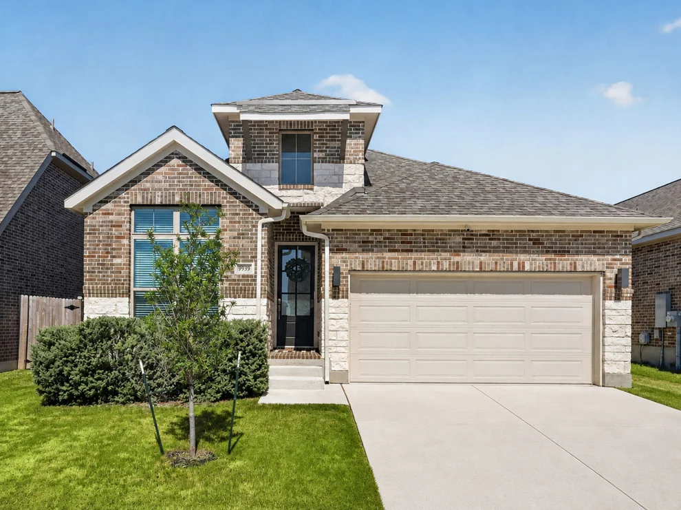 Unit for sale at 9939 HEELER HAND TRL, San Antonio, TX 78254