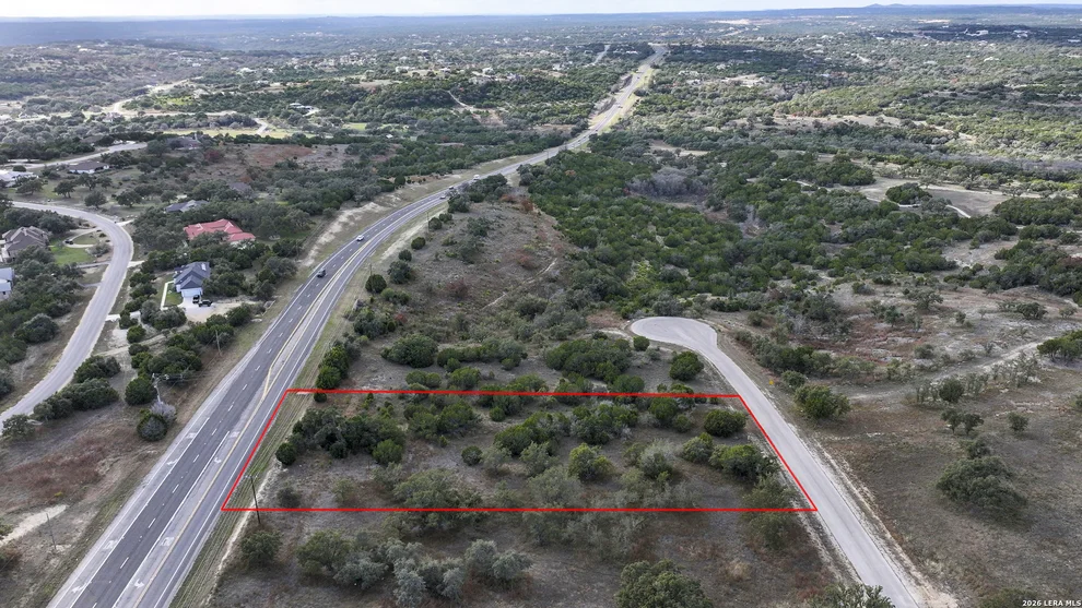 Unit for sale at 135 Zinnia, Spring Branch, TX 78070