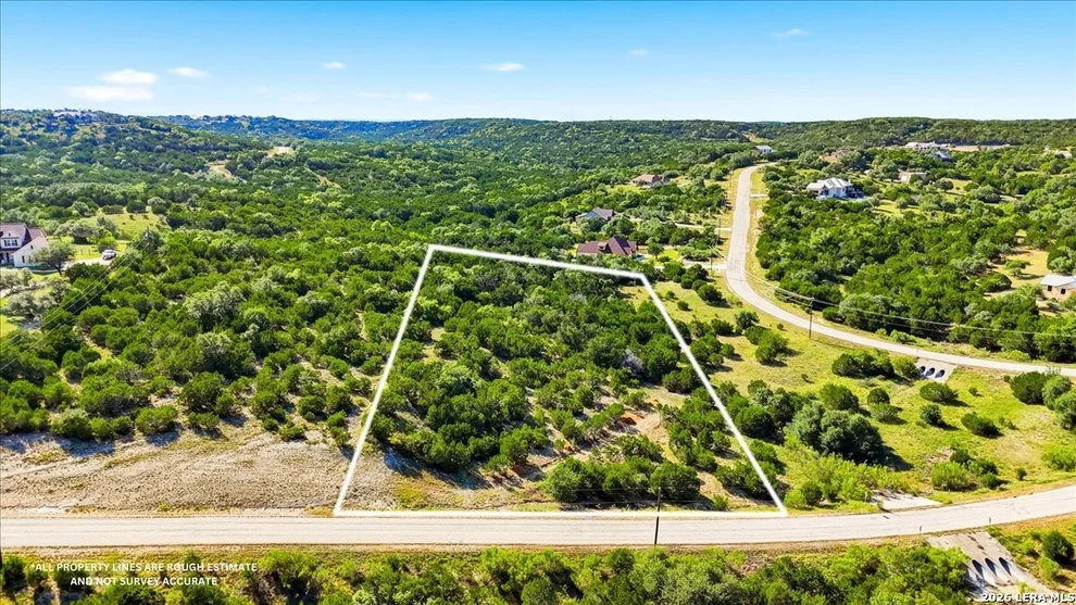 Unit for sale at 514 Canyon Rock Dr, Spring Branch, TX 78070