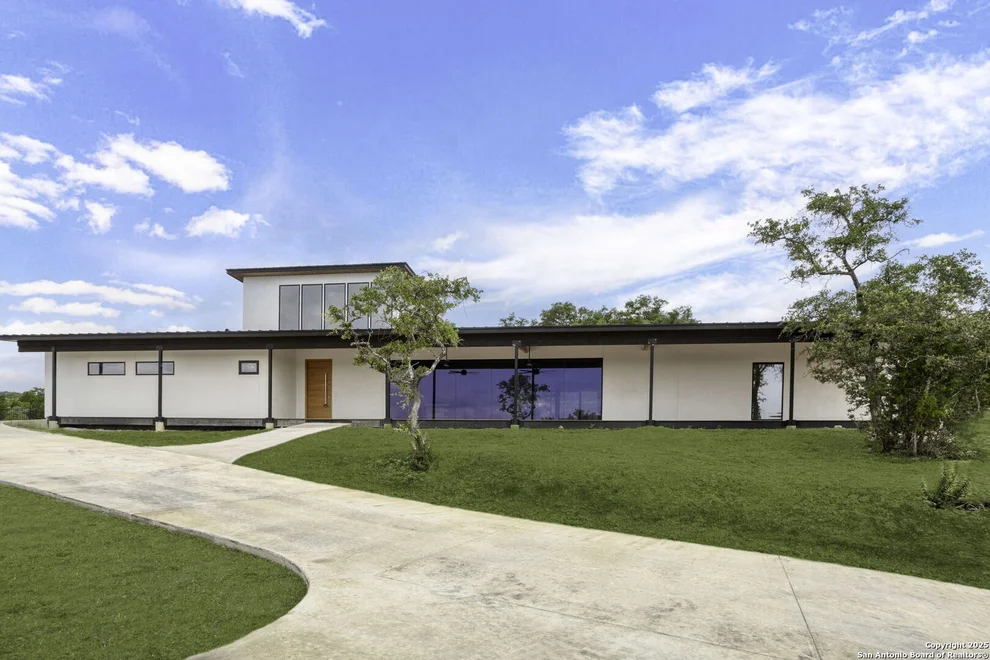 Unit for sale at 23307 Ebner Rdg, San Antonio, TX 78255
