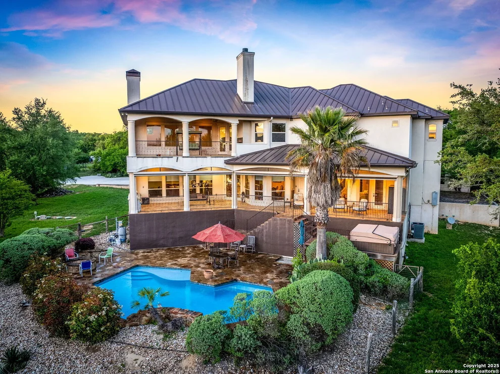 Unit for sale at 1207 Porto, New Braunfels, TX 78132