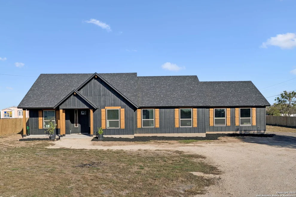 Unit for sale at 108 Santa Teresa, Kyle, TX 78640