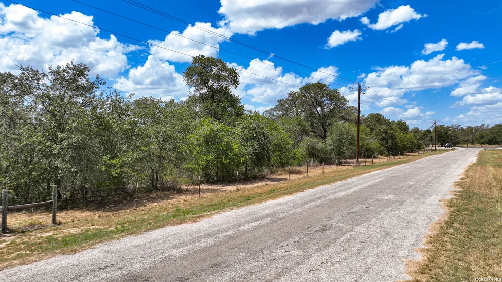 Unit for sale at 20 Clear Lake Loop, Poteet, TX 78065