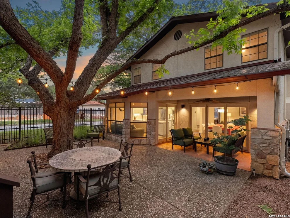 Unit for sale at 299 W EDGEWATER TER, New Braunfels, TX 78130