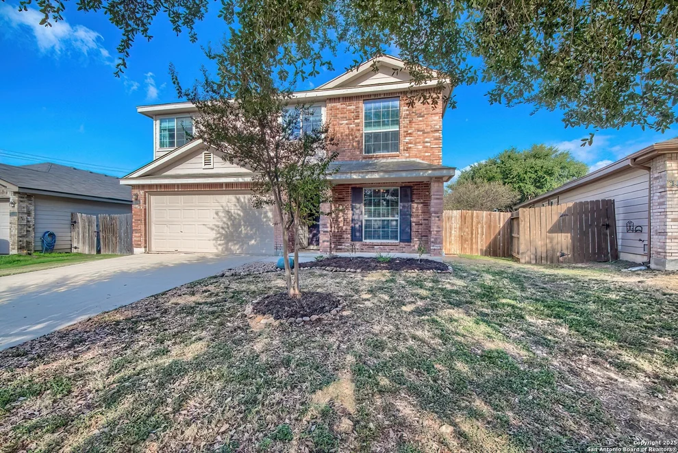 Unit for sale at 9807 Sandlet, San Antonio, TX 78254