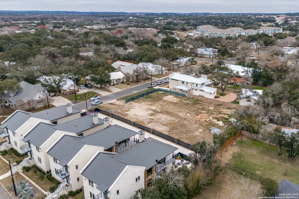 Unit for sale at 104 Second St Lot 12, Boerne, TX 78006