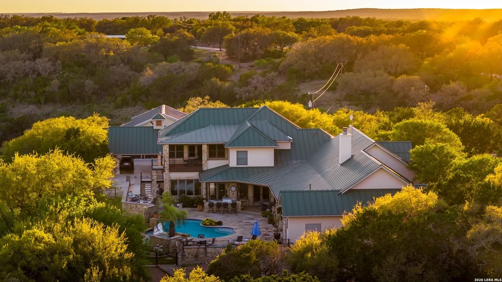 Unit for sale at 6110 STATE HIGHWAY 173 N, Hondo, TX 78861