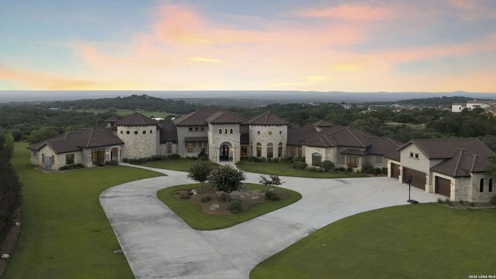 Unit for sale at 186 JOE KLAR RD, Boerne, TX 78006