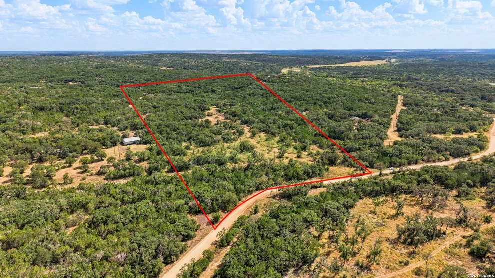 Unit for sale at 540 Private Road 233, Hondo, TX 78861